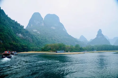高效环保高效